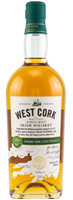 Image de West Cork Single Malt Virgin Oak 43° 0.7L